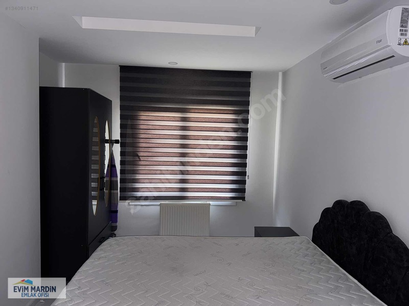 1+1 Full Eşyalı Kiralık Daire — fotoğraf 11