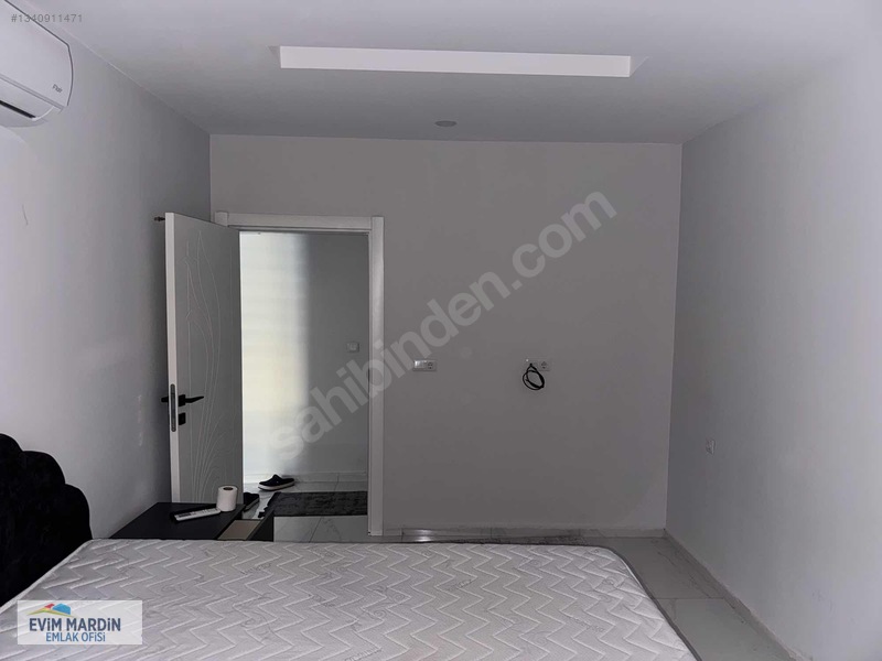 1+1 Full Eşyalı Kiralık Daire — fotoğraf 12