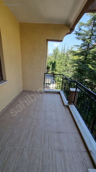 Site İçerisinde Satılık Daire — fotoğraf 4