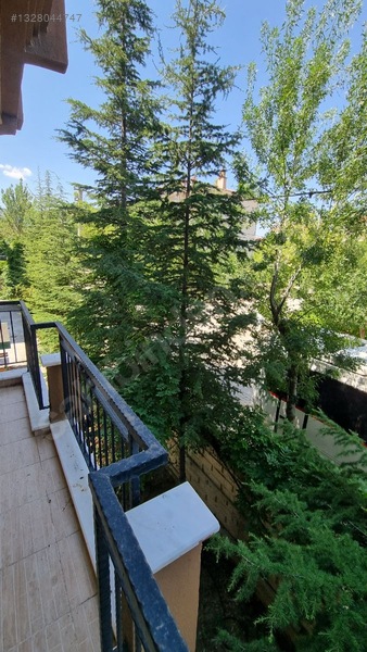 Site İçerisinde Satılık Daire — fotoğraf 6