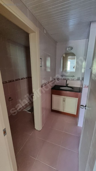 Site İçerisinde Satılık Daire — fotoğraf 8