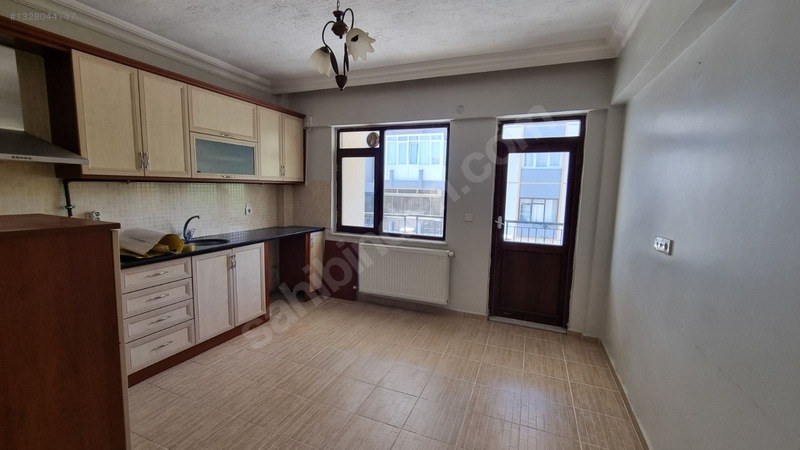 Site İçerisinde Satılık Daire — fotoğraf 11