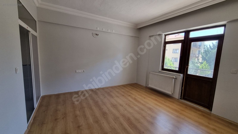 Site İçerisinde Satılık Daire — fotoğraf 15