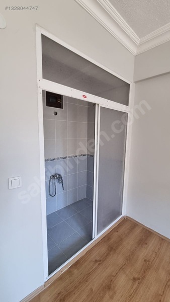 Site İçerisinde Satılık Daire — fotoğraf 16