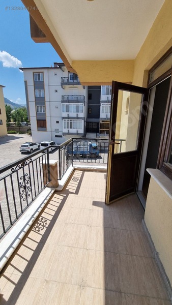Site İçerisinde Satılık Daire — fotoğraf 17