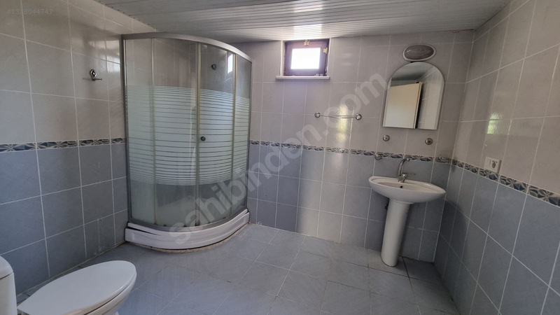 Site İçerisinde Satılık Daire — fotoğraf 22