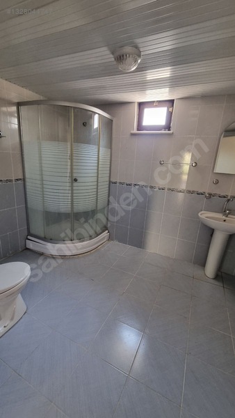 Site İçerisinde Satılık Daire — fotoğraf 23