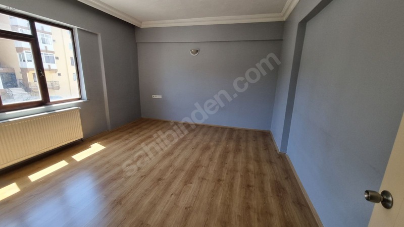 Site İçerisinde Satılık Daire — fotoğraf 24