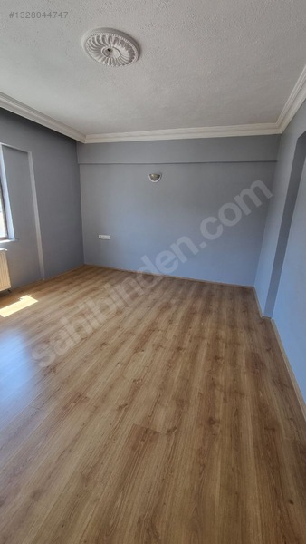 Site İçerisinde Satılık Daire — fotoğraf 25