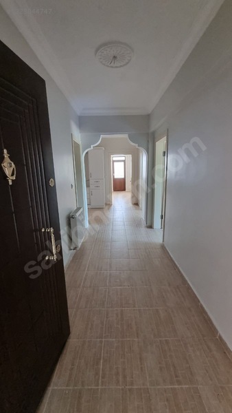 Site İçerisinde Satılık Daire — fotoğraf 28
