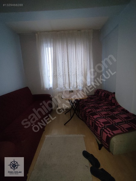 Önel Gayrimenkul'den Şirintepe Mh Ayrı Mutfaklı Ara Kat 1+1 — fotoğraf 2