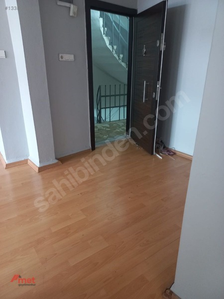 Sarıyer Cumhuriyet Mah. Metro Ve Ulaşım Yanı Caddede Kiralık 2+1 — fotoğraf 2