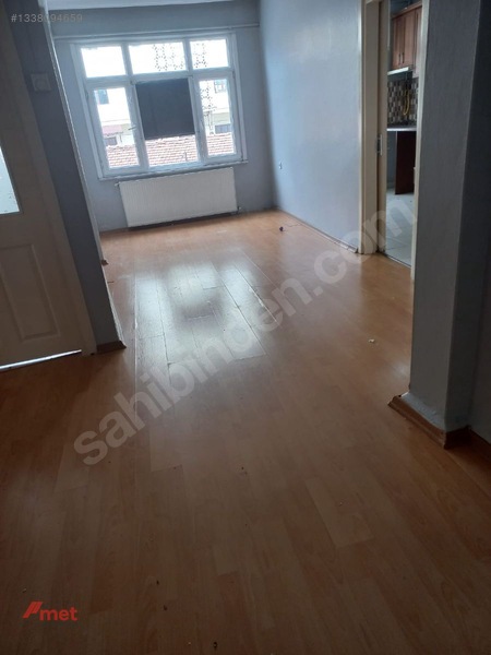 Sarıyer Cumhuriyet Mah. Metro Ve Ulaşım Yanı Caddede Kiralık 2+1 — fotoğraf 7