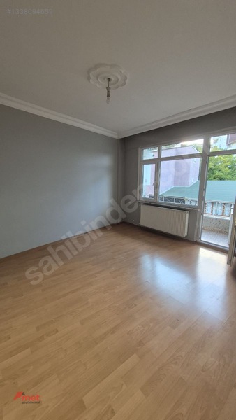 Sarıyer Cumhuriyet Mah. Metro Ve Ulaşım Yanı Caddede Kiralık 2+1 — fotoğraf 22