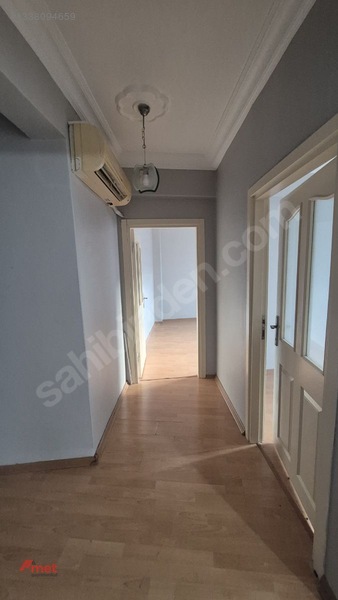 Sarıyer Cumhuriyet Mah. Metro Ve Ulaşım Yanı Caddede Kiralık 2+1 — fotoğraf 24