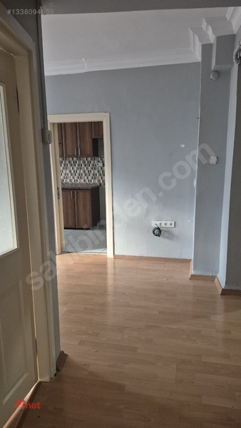 Sarıyer Cumhuriyet Mah. Metro Ve Ulaşım Yanı Caddede Kiralık 2+1 — fotoğraf 28