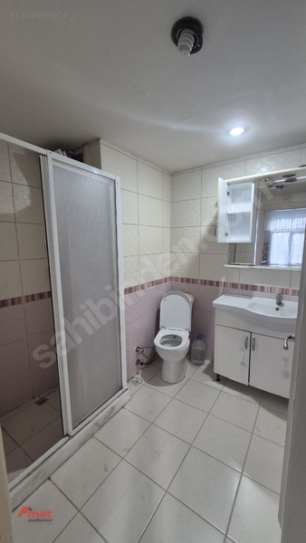 Sarıyer Cumhuriyet Mah. Metro Ve Ulaşım Yanı Caddede Kiralık 2+1 — fotoğraf 30