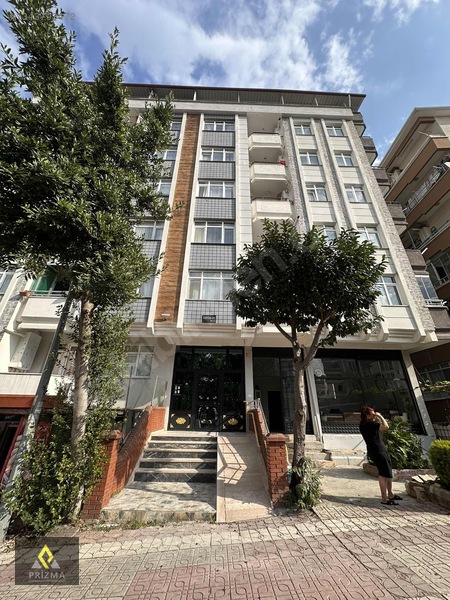 Türkişte Alparslan Bulvarına Cephe Kiralık 3+1 Daire