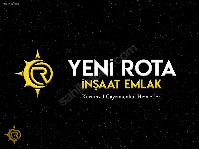 Yeni Rota'dan Yanık Petrol Civarı-merkezi Konum-sıfır Yapı 2+0 — fotoğraf 20