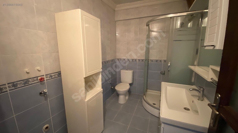 Rize Merkez Menderes Bulvarı Cumhuriyet Cad.üzeri 8.kat Daire — fotoğraf 5