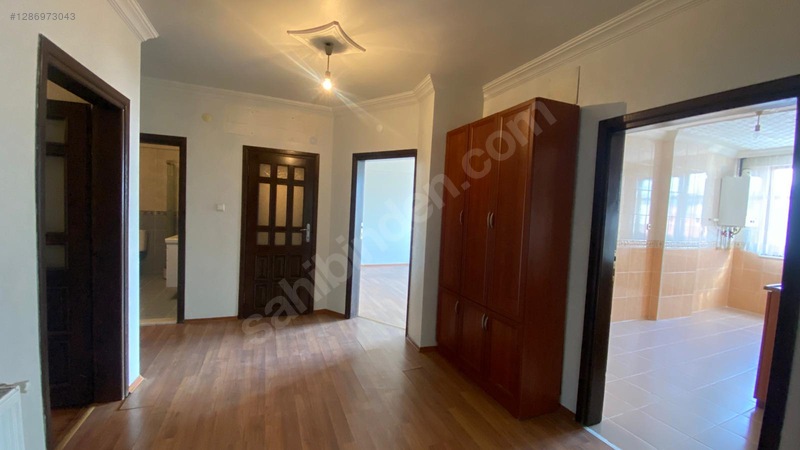 Rize Merkez Menderes Bulvarı Cumhuriyet Cad.üzeri 8.kat Daire — fotoğraf 18
