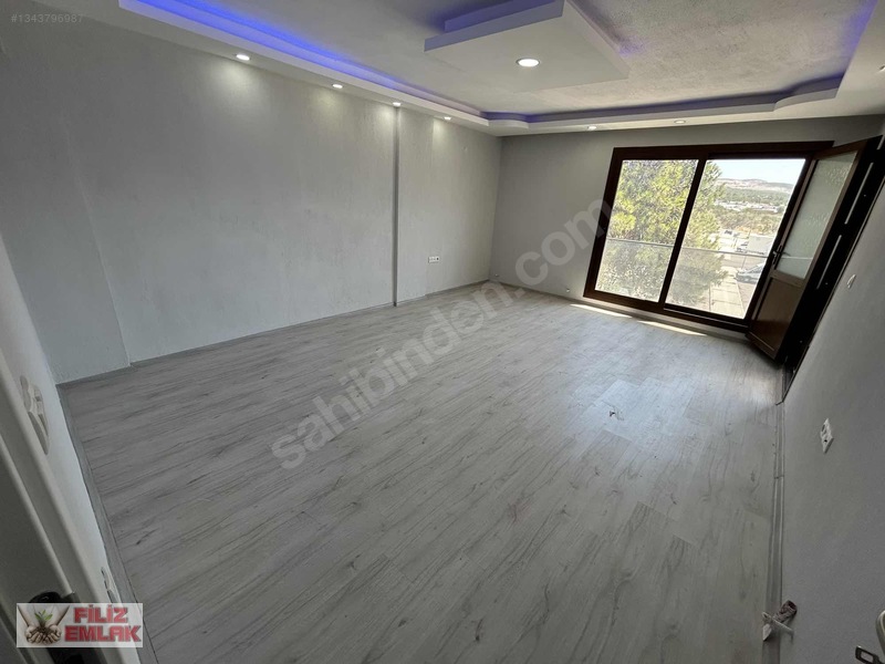 Evka 3 De 2+1 Kiralık Daire Trafik Hastane Yakını