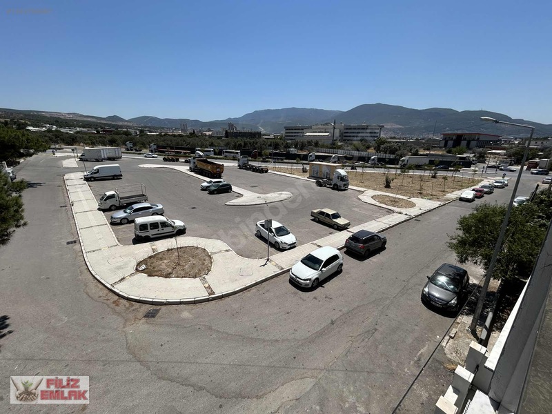 Evka 3 De 2+1 Kiralık Daire Trafik Hastane Yakını — fotoğraf 3