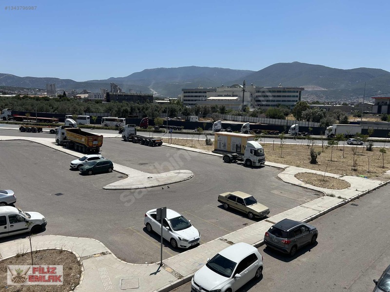 Evka 3 De 2+1 Kiralık Daire Trafik Hastane Yakını — fotoğraf 4