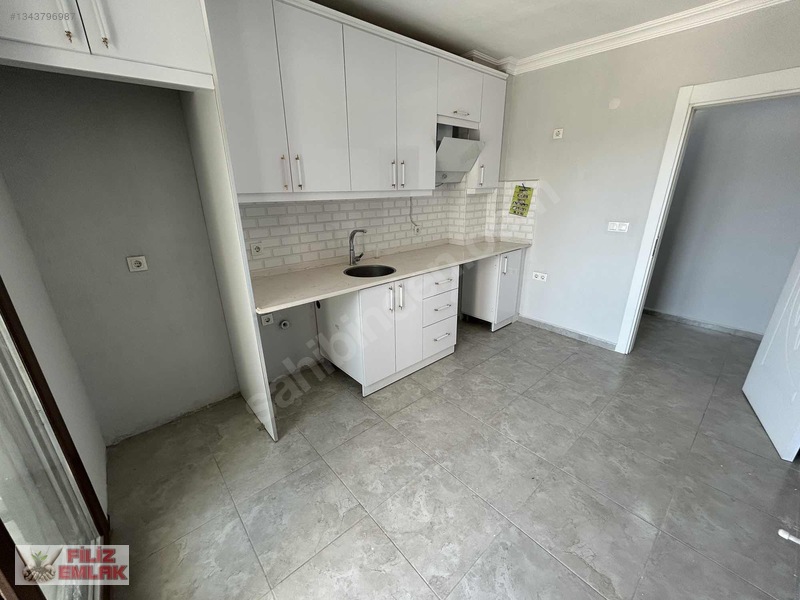 Evka 3 De 2+1 Kiralık Daire Trafik Hastane Yakını — fotoğraf 8