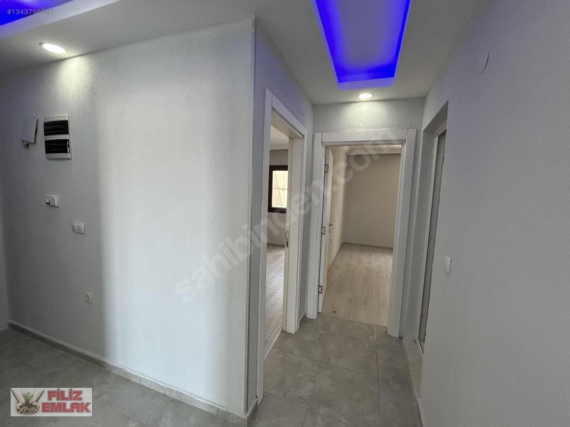 Evka 3 De 2+1 Kiralık Daire Trafik Hastane Yakını — fotoğraf 11