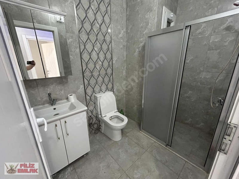 Evka 3 De 2+1 Kiralık Daire Trafik Hastane Yakını — fotoğraf 12
