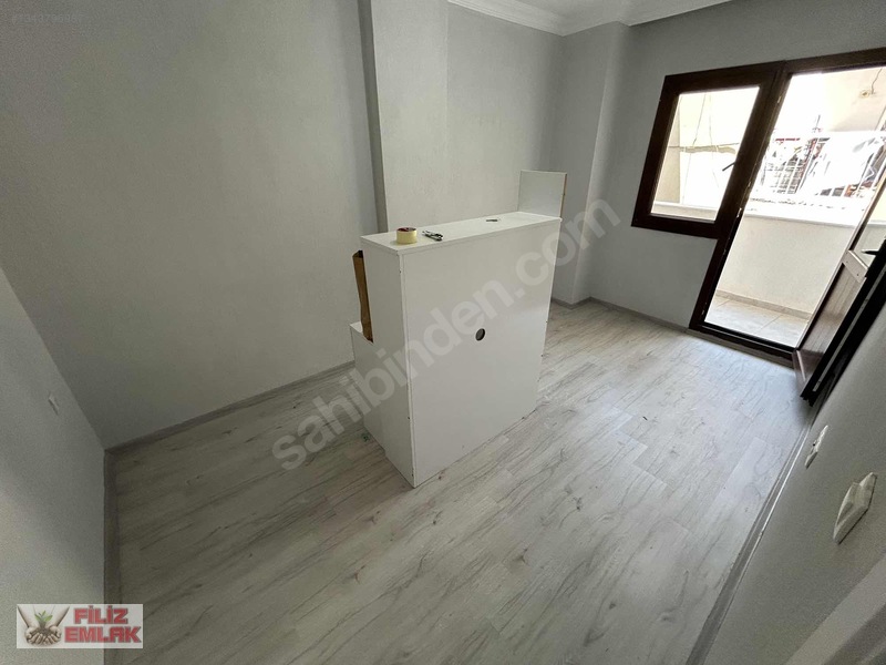 Evka 3 De 2+1 Kiralık Daire Trafik Hastane Yakını — fotoğraf 13