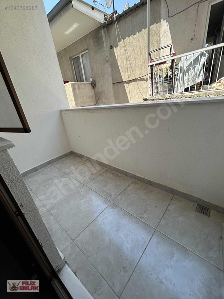 Evka 3 De 2+1 Kiralık Daire Trafik Hastane Yakını — fotoğraf 14