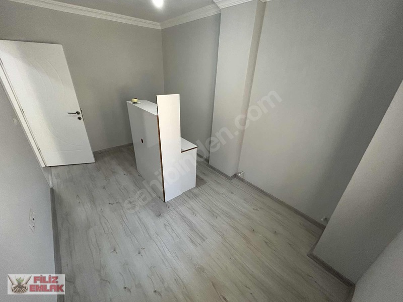 Evka 3 De 2+1 Kiralık Daire Trafik Hastane Yakını — fotoğraf 15