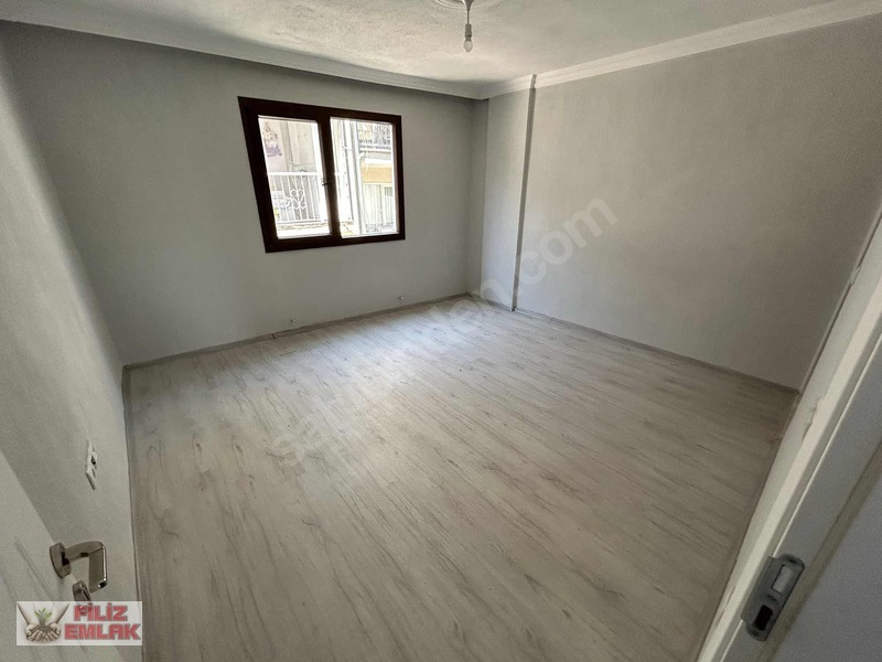 Evka 3 De 2+1 Kiralık Daire Trafik Hastane Yakını — fotoğraf 16