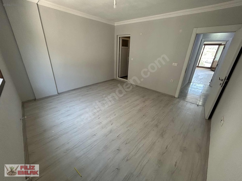 Evka 3 De 2+1 Kiralık Daire Trafik Hastane Yakını — fotoğraf 17