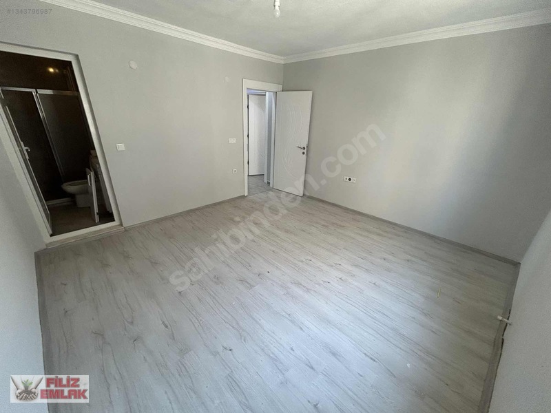 Evka 3 De 2+1 Kiralık Daire Trafik Hastane Yakını — fotoğraf 19