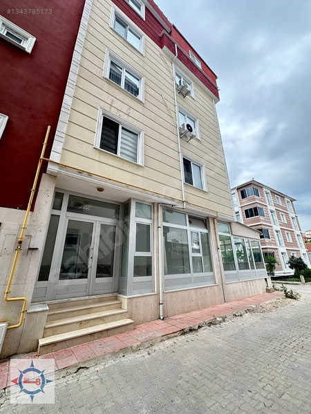 Kırklareli Merkez İstasyon Mh Ön Cephe 70M2 Merkezi Konum Dükkan