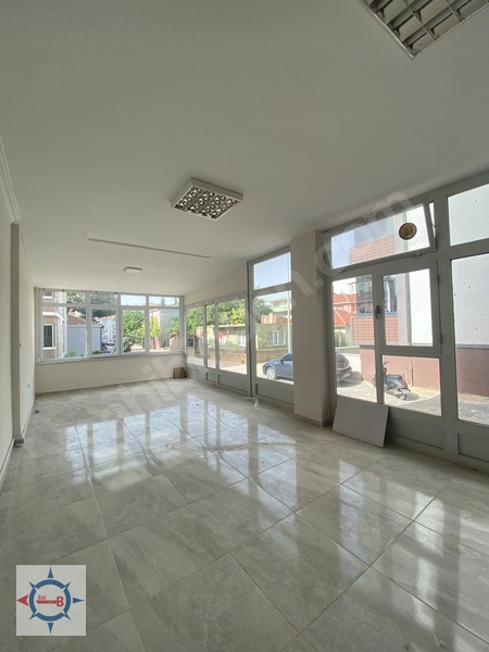 Kırklareli Merkez İstasyon Mh Ön Cephe 70m2 Merkezi Konum Dükkan — fotoğraf 3