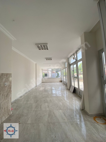 Kırklareli Merkez İstasyon Mh Ön Cephe 70m2 Merkezi Konum Dükkan — fotoğraf 6