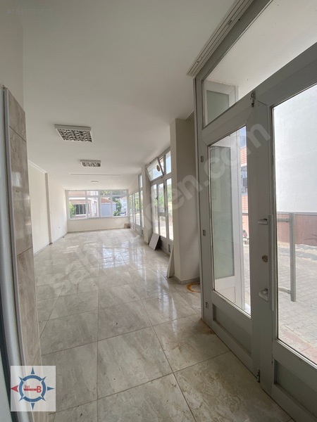 Kırklareli Merkez İstasyon Mh Ön Cephe 70m2 Merkezi Konum Dükkan — fotoğraf 8