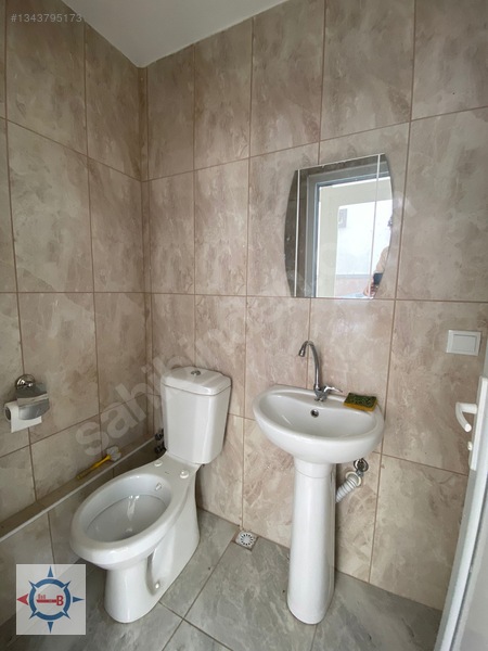 Kırklareli Merkez İstasyon Mh Ön Cephe 70m2 Merkezi Konum Dükkan — fotoğraf 9