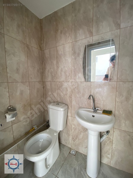 Kırklareli Merkez İstasyon Mh Ön Cephe 70m2 Merkezi Konum Dükkan — fotoğraf 10