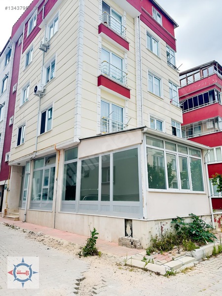 Kırklareli Merkez İstasyon Mh Ön Cephe 70m2 Merkezi Konum Dükkan — fotoğraf 12
