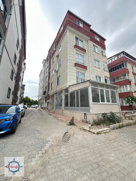 Kırklareli Merkez İstasyon Mh Ön Cephe 70m2 Merkezi Konum Dükkan — fotoğraf 13