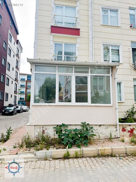 Kırklareli Merkez İstasyon Mh Ön Cephe 70m2 Merkezi Konum Dükkan — fotoğraf 14