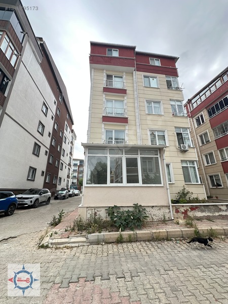 Kırklareli Merkez İstasyon Mh Ön Cephe 70m2 Merkezi Konum Dükkan — fotoğraf 15