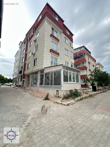 Kırklareli Merkez İstasyon Mh Ön Cephe 70m2 Merkezi Konum Dükkan — fotoğraf 17