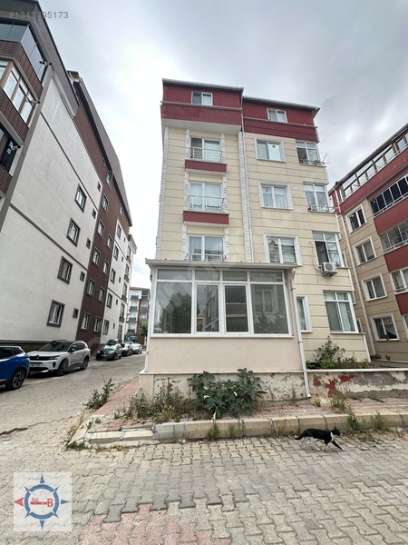 Kırklareli Merkez İstasyon Mh Ön Cephe 70m2 Merkezi Konum Dükkan — fotoğraf 18