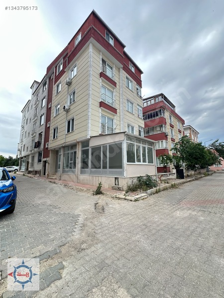 Kırklareli Merkez İstasyon Mh Ön Cephe 70m2 Merkezi Konum Dükkan — fotoğraf 19
